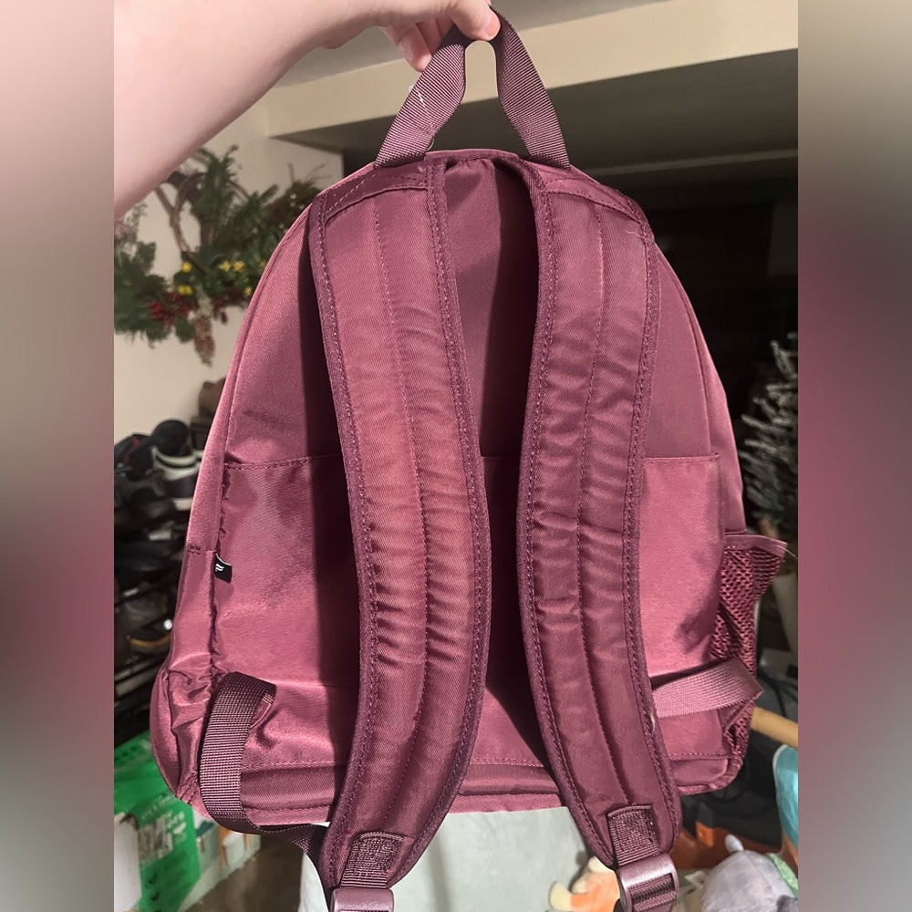 Fabletics Classic Backpack - Picture 2 of 3